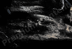 High Resolution Decals Textures 0027